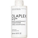Olaplex No.5 FINE Bond Maintenance Conditioner - 250 ml