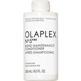 OLAPLEX No.5 FINE Bond Maintenance Conditioner