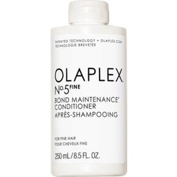 Olaplex No.5 FINE Bond Maintenance Conditioner - 250 ml