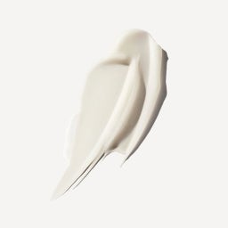 Olaplex No.5 FINE Bond Maintenance Conditioner - 250 ml