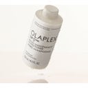Olaplex No.5 FINE Bond Maintenance Conditioner - 250 ml