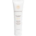 Pure Harmony Hairbath, 59,15 ml