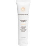 Innersense Organic Beauty Pure Harmony Hairbath