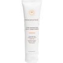 Pure Inspiration Daily Conditioner, 59,15 ml