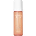 RMS Beauty Radiance Lock Setting Mist - 100 ml