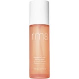 RMS Beauty Radiance Lock Setting Mist