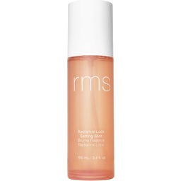 RMS Beauty Radiance Lock Setting Mist - 100 ml