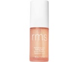 RMS Beauty Radiance Lock Setting Mist - 30 ml