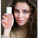 RMS Beauty Radiance Lock Setting Mist - 100 ml