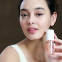 RMS Beauty Radiance Lock Setting Mist - 30 ml