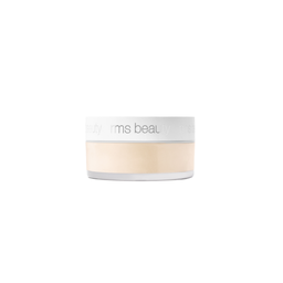 RMS Beauty Hydra Setting Powder - Light