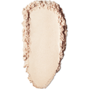 RMS Beauty Hydra Setting Powder - Light