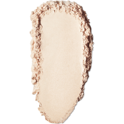 RMS Beauty Hydra Setting Powder - Light