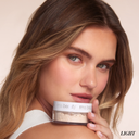 RMS Beauty Hydra Setting Powder - Light