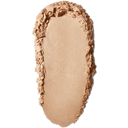 RMS Beauty Hydra Setting Powder - Medium