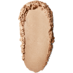 RMS Beauty Hydra Setting Powder - Medium