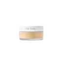 RMS Beauty Hydra Setting Powder - Medium