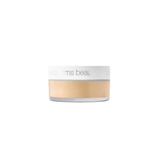 RMS Beauty Hydra Setting Powder