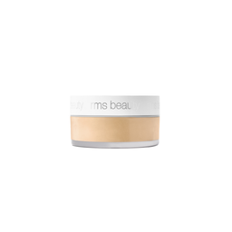 RMS Beauty Hydra Setting Powder - Medium