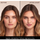 RMS Beauty Hydra Setting Powder - Light