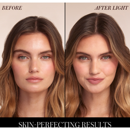 RMS Beauty Hydra Setting Powder - Light