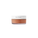 RMS Beauty Hydra Setting Powder - Deep