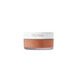 RMS Beauty Hydra Setting Powder - Deep