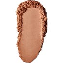 RMS Beauty Hydra Setting Powder - Deep