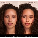 RMS Beauty Hydra Setting Powder - Deep