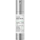 VT Cosmetics Reedle Shot 100 - 50 ml