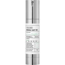 VT Cosmetics Reedle Shot 100 - 50 ml