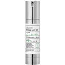VT Cosmetics Reedle Shot 300 - 50 ml