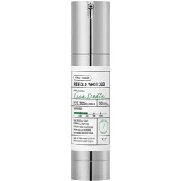 VT Cosmetics Reedle Shot 300 - 50 ml
