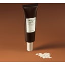 Madagascar Centella Probio-Cica Glow Sun Ampoule SPF 50+ PA++++ - 50 ml
