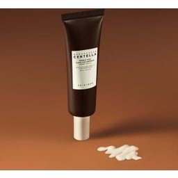Madagascar Centella Probio-Cica Glow Sun Ampoule SPF 50+ PA++++ - 50 ml