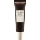 Madagascar Centella Probio-Cica Glow Sun Ampoule SPF 50+ PA++++ - 50 ml