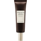 Madagascar Centella Probio-Cica Glow Sun Ampoule SPF 50+ PA++++