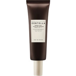 Madagascar Centella Probio-Cica Glow Sun Ampoule SPF 50+ PA++++ - 50 ml