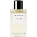 Essential Parfums Velvet Iris by Dominique Ropion - 100 ml