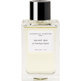Essential Parfums Velvet Iris by Dominique Ropion