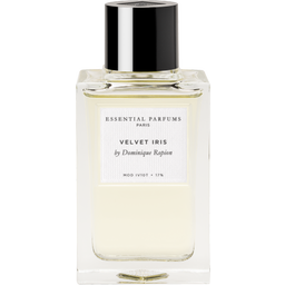 Essential Parfums Velvet Iris by Dominique Ropion - 100 ml