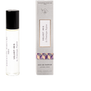 Essential Parfums Velvet Iris by Dominique Ropion - 10 ml