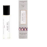 Essential Parfums Velvet Iris by Dominique Ropion