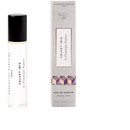 Essential Parfums Velvet Iris by Dominique Ropion - 10 ml