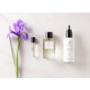 Essential Parfums Velvet Iris by Dominique Ropion - 100 ml