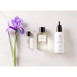 Essential Parfums Velvet Iris by Dominique Ropion - 100 ml