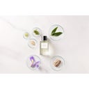 Essential Parfums Velvet Iris by Dominique Ropion - 100 ml