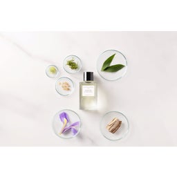 Essential Parfums Velvet Iris by Dominique Ropion - 100 ml