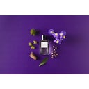 Essential Parfums Velvet Iris by Dominique Ropion - 100 ml