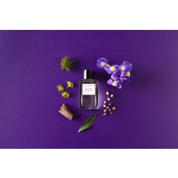 Essential Parfums Velvet Iris by Dominique Ropion - 100 ml